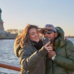 New York City Champagne, Cheese, Caviar & Sightseeing Cruise - Why This Tour Offers Good Value