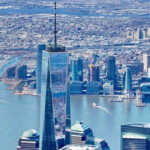 New York City: City Highlights Bus Tour with Stops - Who Will Love This Tour?