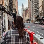 New York City Custom Private Tour with Japanese/English Guide - Good To Know