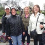 New York City: Custom Private Walking or Vehicle Tour - Why You Should Consider This Tour