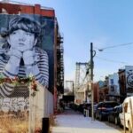 New York City; Design your own tour - Customized to you - An Overview of the "Design Your Own Tour" Experience