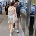 New York City Diamond Walking Adventure - What’s Included & What’s Not