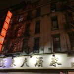 New York City: Gangsters and Ghosts 2-Hour Walking Tour - Authentic Stories and Hidden Gems from Reviews