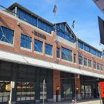 New York City: Garbage and Rats Walking Tour - An In-Depth Look at the Tour Experience