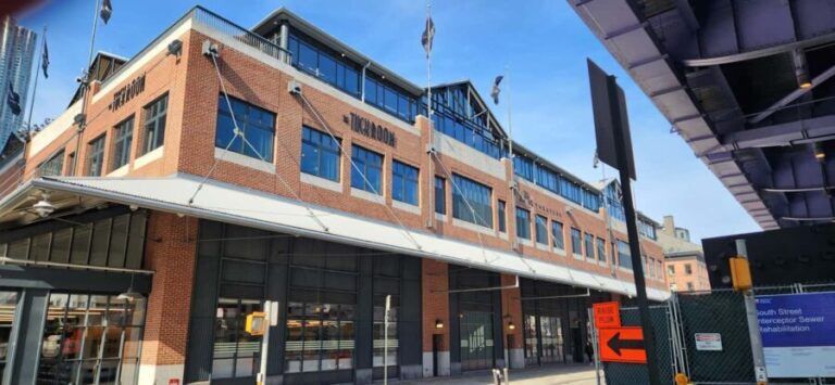 New York City: Garbage and Rats Walking Tour - An In-Depth Look at the Tour Experience