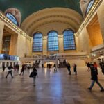 New York City: Gossip Girl Walking Tour - Why This Tour Offers Good Value