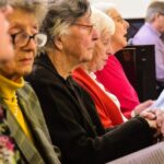 New York City: Harlem Gospel Express - Explore Harlem with Ease and Authenticity