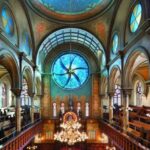 New York City: Museum at Eldridge Street Docent-Led Tour - Why You Should Consider This Tour