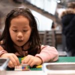 New York City: New York Hall of Science Admission Ticket - The Practicalities: Visiting Details and Tips