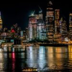 New York City: Night Skyline Bus Tour with Pizza Slice - The Value of the Tour