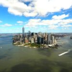New York City Night Skyline Tour by Helicopter - A Closer Look at the Itinerary and Experience