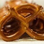 New York City Oktoberfest Cruise - Detailed Breakdown of the Itinerary