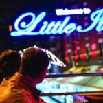 New York City Open Top Night Bus Tour - Final Thoughts