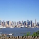 New York City: Panoramic Skyline Tour - Why This Tour Might Be Perfect for You