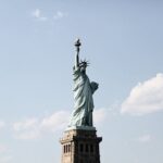New York City Personalized Sightseeing Tour - The Value of This Tour