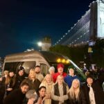 New York City: Private Customizable Tour with Guide - Breakdown of the Itinerary