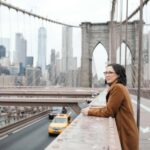 New York City: Private Professional Photoshoot - What You Can Expect from the Photoshoot Experience