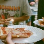 New York City: Private Walking Tour and Pizza Tasting - Frequently Asked Questions