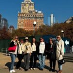 New York City: Prohibition Walking Tour - With Drinks - The Tour Guide: Earl and Beyond