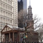 New York City Self Guided Audio Experience - What to Expect During Your Visit