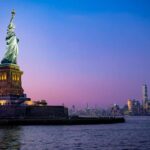 New York City: Signature Dinner Cruise on the Eternity - Analyzing the Value: Is It Worth It?