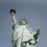 New York City: Statue of Liberty & Battery Park Guided Tour - The Sum Up