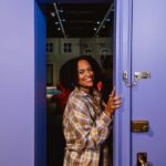 New York City: The FRIENDS Experience Entry Ticket - What Are the Highlights?