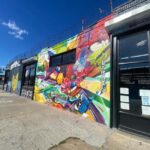 New York City: The Ultimate Brooklyn Speed Thrifting Tour - The True Value of the Tour