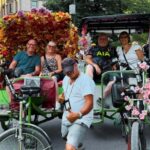 New York City: Top-Rated Central Park Pedicab Tour - Final Thoughts: Why Choose This Pedicab Tour?