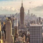 New York City Tour - Exploring Manhattan in 5 Hours
