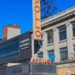 New York City: Tour of the 'Most Dangerous' Neighborhoods - A Detailed Look at the Tour Experience