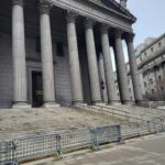 New York City: TV and Movie Filming Locations Running Tour - What Makes This Tour Stand Out