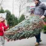 New York Citys Private Iconic Christmas Tour - What Makes This Tour Valuable?