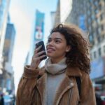 New York Data eSIM - Who Should Consider This eSIM?