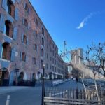 New York: DUMBO Brooklyn Food and Culture Tour - FAQs