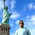 New York Ellis Island Hard Hat Tour with Audio Guide - What’s Included and What to Keep in Mind