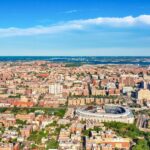 New York Explorer Pass: Top Attractions including Edge - Is This Pass Right for You?