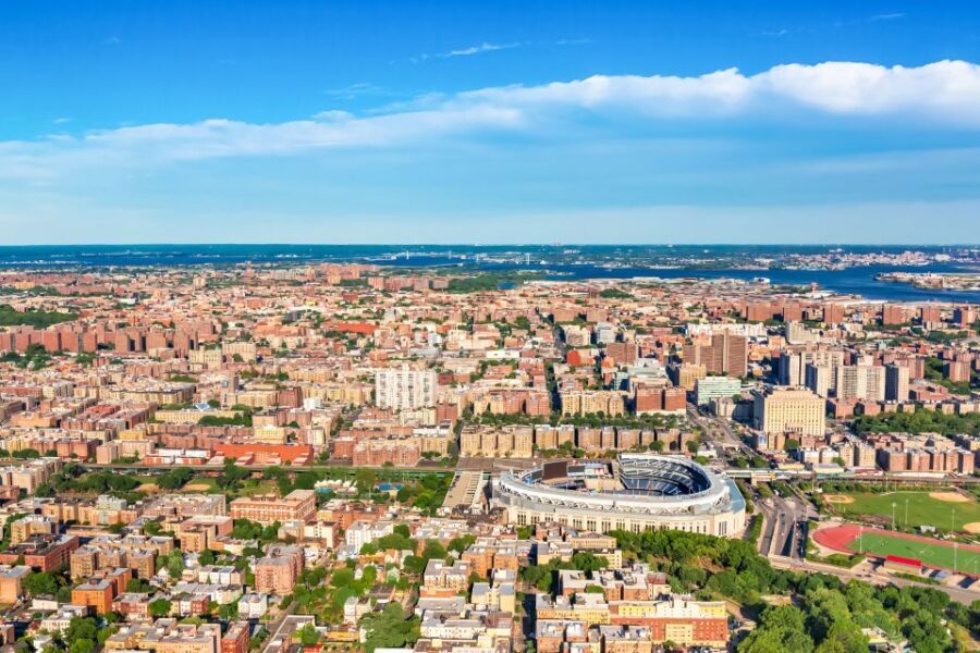 New York Explorer Pass: Top Attractions including Edge - Is This Pass Right for You?