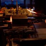 New York: Forge a Survival Knife Experience - Who Should Consider This Experience?