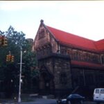 New York: Guided Harlem Gospel Tour - Who Should Consider This Tour?