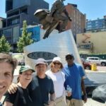 New York - Harlem in Spanish / Walking Tour - Good To Know