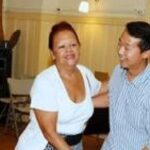 New York: Harlem Swing Dance History Stroll and Dance Class - Real Experiences and Hidden Gems