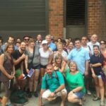 New York: Hell's Kitchen Midtown Food On Foot Guided Tour - Why We Think This Tour Offers Great Value