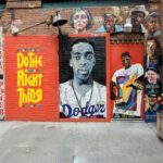 New York: Hip-Hop, Murals, Sports, and Dangerous Neighborhoods Tour - Legendary Sites and Hidden Gems