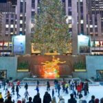 New York Holiday Lights & Grand Central - Who Will Love This Experience?