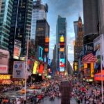 New York in a Day: Full Manhattan & Brooklyn Experience - What’s Included & What You Should Keep in Mind