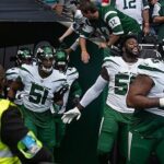 New York Jets Football Game at Metlife Stadium - Final Thoughts