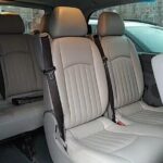 New York JFK Inter Airport Chauffeur Service JFK Airport Pick up. - Detailed Breakdown of the Experience