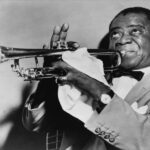New York: Louis Armstrong Private Walking Tour with Concert - Considering the Price and Experience