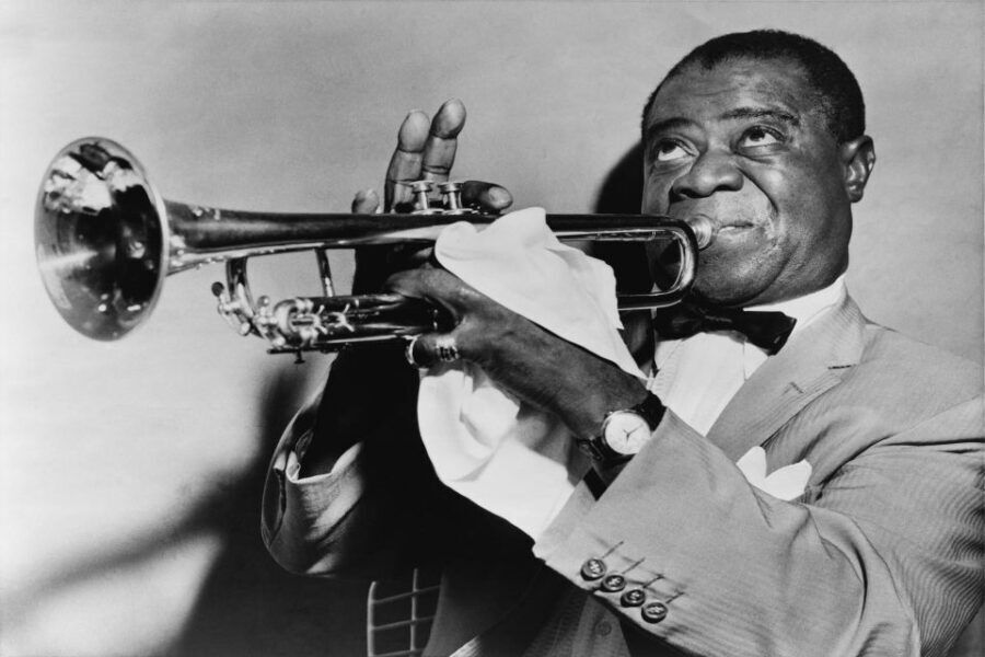New York: Louis Armstrong Private Walking Tour with Concert - Considering the Price and Experience